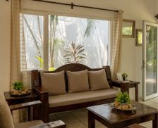 Guatemala Escuintla Iztapa vacation rental compare prices direct by owner 15258534