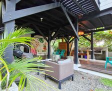 Costa Rica Punta Uva Limon vacation rental compare prices direct by owner 11506197