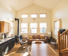 United States Minnesota Grand Rapids vacation rental compare prices direct by owner 23956958