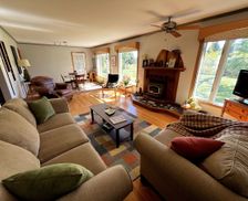 United States Michigan Portage vacation rental compare prices direct by owner 296216