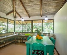 Costa Rica Limon Manzanillo vacation rental compare prices direct by owner 3700008