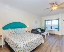 United States New Hampshire Hampton vacation rental compare prices direct by owner 861539