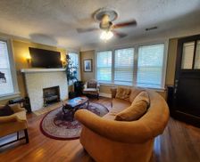 United States Arkansas Little Rock vacation rental compare prices direct by owner 663563