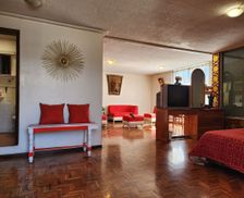 Ecuador Pichincha Quito vacation rental compare prices direct by owner 3328358