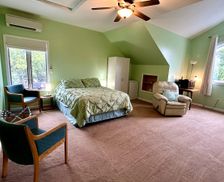 United States New Jersey Salem vacation rental compare prices direct by owner 1847013