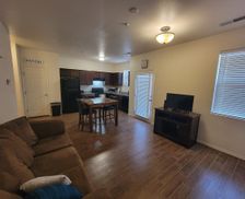 United States New Mexico Artesia vacation rental compare prices direct by owner 569815
