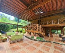 Costa Rica San José Province Platanillo vacation rental compare prices direct by owner 4810375