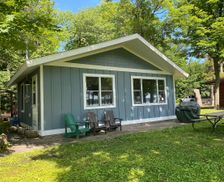 United States Michigan Beaver Island vacation rental compare prices direct by owner 1367545