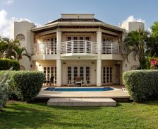 Trinidad and Tobago Western Tobago Lowlands vacation rental compare prices direct by owner 3096099