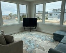 United States New Jersey Long Beach Township vacation rental compare prices direct by owner 380759