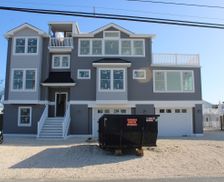 United States New Jersey Long Beach Township vacation rental compare prices direct by owner 380759