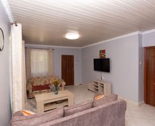 Kenya Nairobi County Nairobi vacation rental compare prices direct by owner 32911535