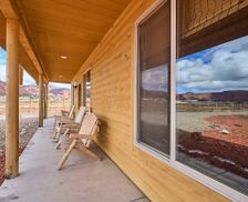 United States Utah Kanab vacation rental compare prices direct by owner 804648