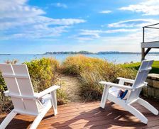 United States Massachusetts Scituate vacation rental compare prices direct by owner 6624848