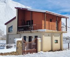 Georgia Kazbegi Stepantsminda vacation rental compare prices direct by owner 4904235