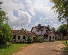 Sri Lanka Dikwella Southern Province vacation rental compare prices direct by owner 5628727