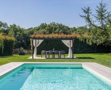 Italy Tuscany Lucca vacation rental compare prices direct by owner 6259988