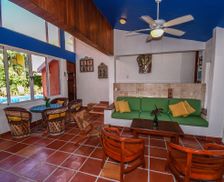 Mexico Quintana Roo Tulum vacation rental compare prices direct by owner 11418470