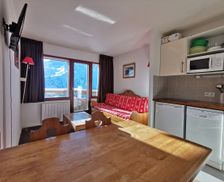 France Auvergne-Rhône-Alpes Morzine vacation rental compare prices direct by owner 6472924