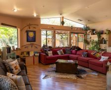 United States Arizona Sedona vacation rental compare prices direct by owner 1375547