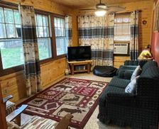 United States Wisconsin Tomahawk vacation rental compare prices direct by owner 1138378