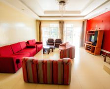 Rwanda Nyarugenge Kigali City vacation rental compare prices direct by owner 5525408