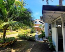 Philippines Central Visayas Bantayan vacation rental compare prices direct by owner 29627982