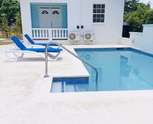 Barbados CHRIST CHURCH SAINT DAVIDS vacation rental compare prices direct by owner 3763160