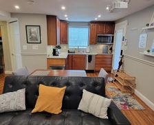 United States District of Columbia Washington vacation rental compare prices direct by owner 32570875