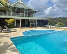 Trinidad and Tobago  Signal Hill vacation rental compare prices direct by owner 26492988