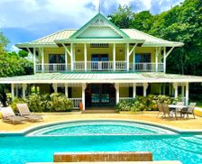 Trinidad and Tobago  Signal Hill vacation rental compare prices direct by owner 26483262