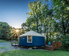 United States West Virginia Fayetteville vacation rental compare prices direct by owner 302643