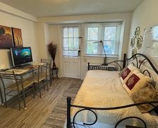 United States New York Great Neck vacation rental compare prices direct by owner 570427