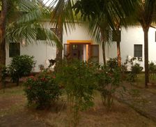 Nicaragua Chinandega Aposentillo vacation rental compare prices direct by owner 4054912