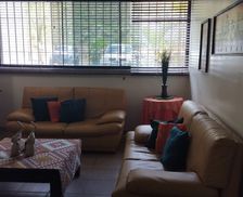 Venezuela Miranda Los Teques vacation rental compare prices direct by owner 9539895