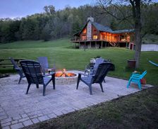 United States Wisconsin Richland Center vacation rental compare prices direct by owner 11394928