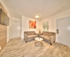 United States Florida Pompano Beach vacation rental compare prices direct by owner 2035653