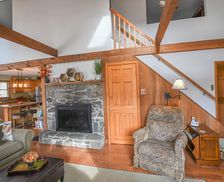 United States New York Narrowsburg vacation rental compare prices direct by owner 1372125