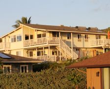 United States Hawaii Kailua-Kona vacation rental compare prices direct by owner 36364