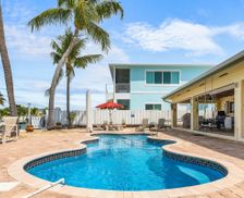 United States Florida Key Colony Beach vacation rental compare prices direct by owner 11459846