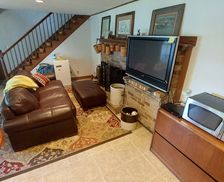 United States Minnesota Lake Elmo vacation rental compare prices direct by owner 1095302