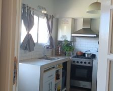 Argentina Buenos Aires Mar del Plata vacation rental compare prices direct by owner 3523811