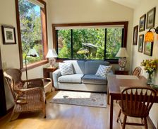 United States California Mendocino vacation rental compare prices direct by owner 1266209