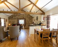 United Kingdom North Yorkshire Harwood Dale vacation rental compare prices direct by owner 19542016