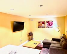 United States California El Cerrito vacation rental compare prices direct by owner 913744