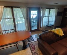 United States Minnesota Lake Elmo vacation rental compare prices direct by owner 575395