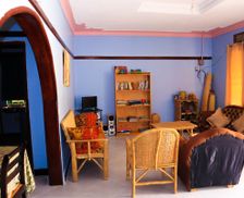 Uganda Western Region Fort Portal vacation rental compare prices direct by owner 3917351