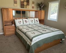 United States South Dakota Yankton vacation rental compare prices direct by owner 1192997