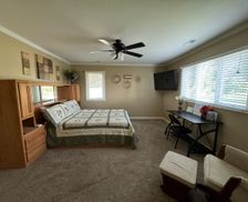 United States South Dakota Yankton vacation rental compare prices direct by owner 1192997