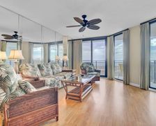 United States South Carolina Isle of Palms vacation rental compare prices direct by owner 173626